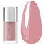 Классический лак для ногтей Semilac Nail Lacquer 107 Nude 9 мл - Фото №1