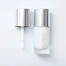 Classic nail polish Semilac Nail Lacquer 108 Classic White 9 ml - Фото №2