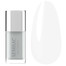 Classic nail polish Semilac Nail Lacquer 108 Classic White 9 ml - Фото №1