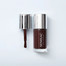 Classic nail polish Semilac Nail Lacquer 111 Espresso 9 ml - Фото №2