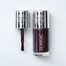 Классический лак для ногтей Semilac Nail Lacquer 112 Wine Red 9 мл - Фото №2