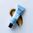 Гель-краска ELAN для бровей Brow Gel Tint Light Brown 20 мл - Фото №2
