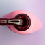 Гель-лак YOUARECUTE Color 77 бордовый 5 мл (993-4099-1026) - Фото №2