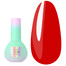 Гель-лак YOUARECUTE Color 94 ярко-красный 5 мл (993-4117-1009) - Фото №1