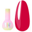 Гель-лак YOUARECUTE Color 126 витражный розовый 5 мл (993-4760-1320) - Фото №1