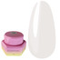 Гель для наращивания YOUARECUTE Builder Gel nr2 молочный 15 мл (995-4851-1352) - Фото №1