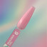 Гель для наращивания YOUARECUTE Builder Gel 6 пастельный розовый 15 мл (995-4855-1356) - Фото №3