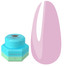 Гель для наращивания YOUARECUTE Builder Gel 7 светлый лиловый 15 мл (995-4856-1357) - Фото №1