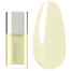 Классический лак для ногтей Semilac Nail Lacquer 122 Butter Yellow 9 мл - Фото №1