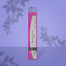Mineral nail file crescent Staleks EXPERT 40 180/180 grit - Фото №2