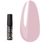 Гель-лак F.O.X SHOT Spectrum Gel Vinyl 004 светло-розовый 5 г