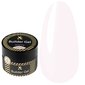 F.O.X Builder gel Cover Ivory молочно-розовый 15 мл