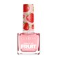 Масло для кутикулы Claresa PIECE OF FRUIT STRAWBERRY 5мл