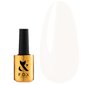 F.O.X Tonal Cover Base 002 цветная база 14 ml