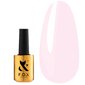 F.O.X Tonal Cover Base 006 цветная база 14 ml