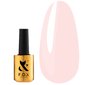 F.O.X Tonal Cover Base 007 цветная база 14 ml