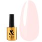 F.O.X Tonal Cover Base 008 цветная база 14 ml