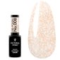 Гель лак Victoria Vynn COLOR SHIMMER 008 Champagne шампань с шимером 8ml