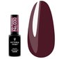 Гель лак Victoria Vynn COLOR COVER 030 Berry Wine темно вишневый 8ml