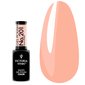 Gel polish Victoria Vynn COLOR COVER 201 Peach Desire 8ml