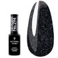 Гель лак Victoria Vynn COLOR SHIMMER 294 Anthracite Sadr темно-серый 8ml