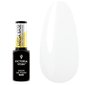 Гибридная база Victoria Vynn MEGA BASE Milky White 8ml