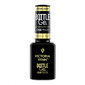 Гель для наращивания Victoria Vynn BOTTLE GEL One Phase Crystal Clear 15 мл