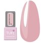 База TUFI profi PREMIUM Rubber French Base 007 черешенка 8 мл (0123392)