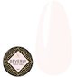 Акригель F.O.X Beverly 003 светло-розовый 30 ml