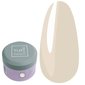 База TUFI profi PREMIUM Rubber French Base 01 топленое молоко 30 мл (0121328)