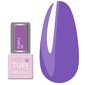 Гель-лак TUFI profi PREMIUM Purple 08 фиолетовый 8мл (0102499)