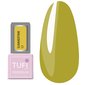 Гель-лак TUFI profi PREMIUM Summertime 17 спелый лимон 8мл (0121229)