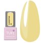 Гель-лак TUFI profi PREMIUM Summertime 09 лунный свет 8мл (0102179)