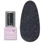 Топ TUFI profi PREMIUM Galaxy Matte Top 02 Атик 8 мл (0133948)