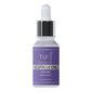 Масло для кутикулы TUFI Profi PREMIUM Aroma дождливая ночь 15 мл (104062)