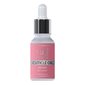 Масло для кутикулы TUFI Profi PREMIUM Aroma жаркий закат 15 мл (104061)