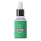 Масло для кутикулы TUFI Profi PREMIUM Aroma свежесть утра 15 мл (104057)