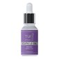 Масло для кутикулы TUFI Profi PREMIUM Aroma тропическое море 15 мл (104063)