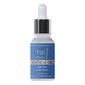 Масло для кутикулы TUFI Profi PREMIUM Aroma весенний бриз 15 мл (104060)