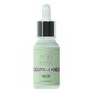 Масло для кутикулы TUFI profi PREMIUM Aroma дыня 15 мл (0096795)