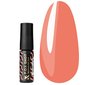F.O.X SHOT Spectrum Gel Vinyl 069 гель-лак 5 мл абрикосово-коралловый