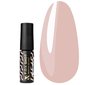 F.O.X SHOT Spectrum Gel Vinyl 082 гель-лак 5 мл персиковый