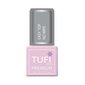 Топ TUFI profi PREMIUM Easy самовыравнивающийся топ без липкого слоя 8 мл (0100374)