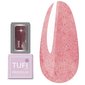 Гель-лак TUFI profi PREMIUM Shine 09 Майли 8 мл (0123424)