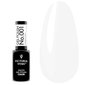 Гель лак Victoria Vynn COLOR COVER 001 Flawless White белый 8ml