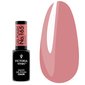 Гель лак Victoria Vynn COLOR COVER 165 Pinkish Beige розово-бежевый 8ml