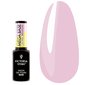 Гибридная база Victoria Vynn MEGA BASE Lily Pink 8ml