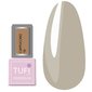 Гель-лак TUFI profi PREMIUM Cappuccino 18 пшеничный 8мл (0121246)