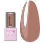 Гель-лак TUFI profi PREMIUM Cappuccino 05 мокко 8мл (0102587)