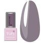 Гель-лак TUFI profi PREMIUM Cappuccino 06 фиолетово-серый 8мл (0102588)